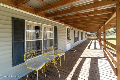 4186 Dowling Rd, Middleburg, FL 32068 - photo 5