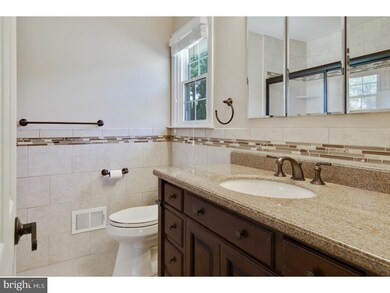 1807 Bryce Dr, Wilmington, DE 19810 - photo 3