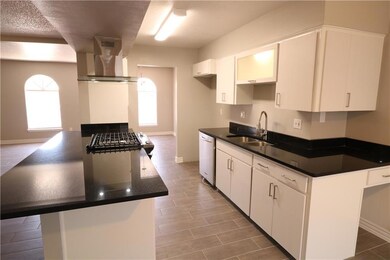 1853 Octubre Dr, El Paso, TX 79935 - photo 6