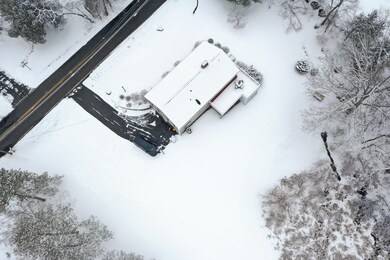 151 Argilla Rd, Andover, MA 01810 - photo 5