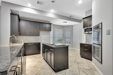 3902 Karrywood Ct, Pearland, TX 77584 - photo 5