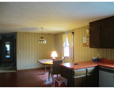 1 Dawson Cir, Holden, MA 01520 - photo 3