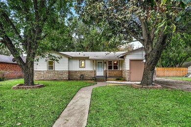 8019 Raymond Ave, Fort Worth, TX 76108 - photo 2