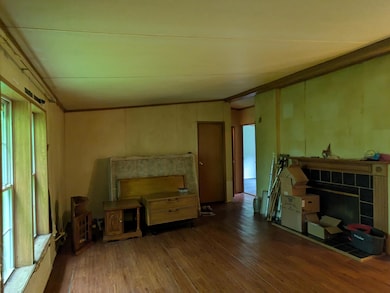 PXL_20250522_161844878