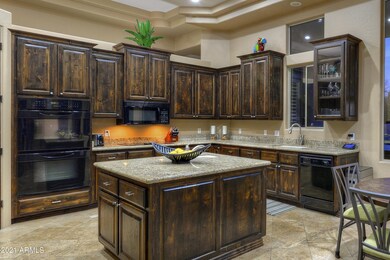 023_Kitchen