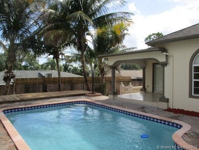 6720 Westview Dr, Lake Worth, FL 33462 - photo 3