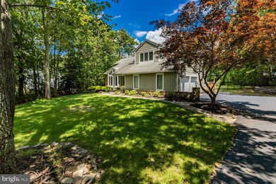 7 Wellington Ct, Medford, NJ 08055 - photo 2