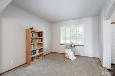 10515 Yelm Terra St SE, Yelm, WA 98597 - photo 3