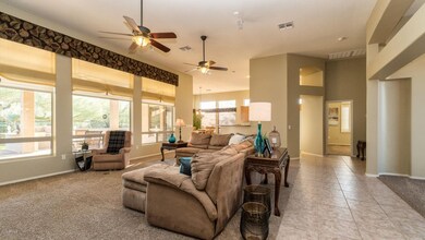 7953 E. Sandia Circle-5
