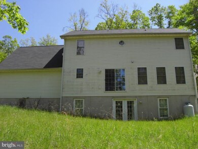 70 Warner Ln, Hedgesville, WV 25427 - photo 2