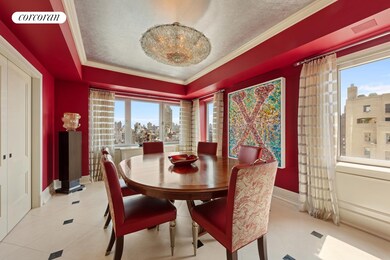 910 5th Ave unit 15/16C, New York, NY 10021 - photo 4