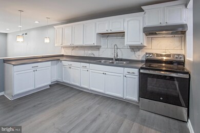 1275 Dayton St, Camden, NJ 08104 - photo 7