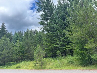 NHN Jewel Ln unit Lot 23, Trout Creek, MT 59874 - photo 3