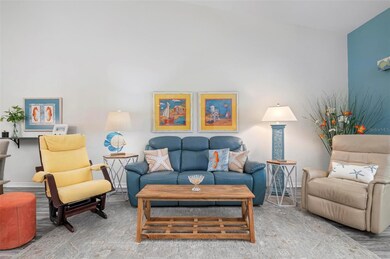 6609 Stone River Rd unit 206, Bradenton, FL 34203 - photo 7