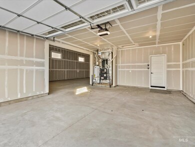 8152 E Cool River Loop, Nampa, ID 83687 - photo 4