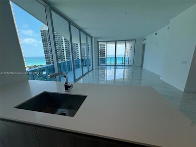Aurora Condominium unit 1005, Sunny Isles Beach, FL 33160 - photo 7