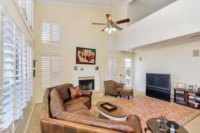 virtual-tour-131750-07[1]