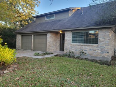 2518 Leichester Dr, Spring, TX 77386 - photo 2