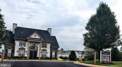 8125 Cello Way, Manassas, VA 20111 - photo 3