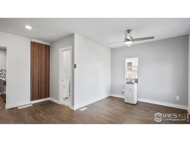 236 N Phelan Ave, Holyoke, CO 80734 - photo 6