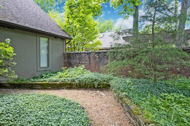 141 Whieldon Lane