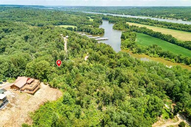 0 Ridgeway Dr unit RTC2661622, Sugar Tree, TN 38380 - photo 6