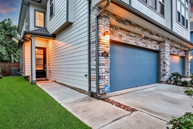 5007 Lehman Oaks Dr, Houston, TX 77018 - photo 3