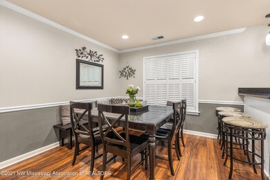 9453 Bryant Trent Blvd-Interior-4