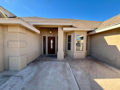 2975 Birdie Loop, Alamogordo, NM 88310 - photo 4
