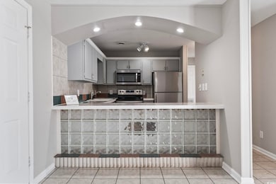 407 28th Ave S unit C2, North Myrtle Beach, SC 29582 - photo 5