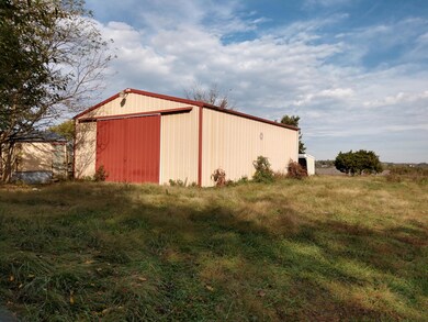 IMG_20171020_103320605_HDR