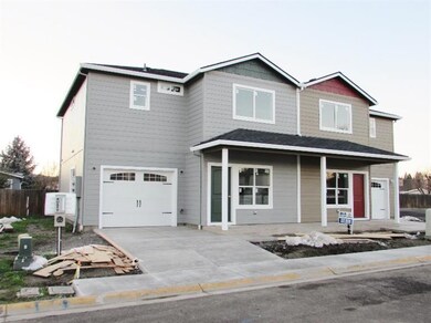 501 Gray Ct, Central Point, OR 97502 - photo 7