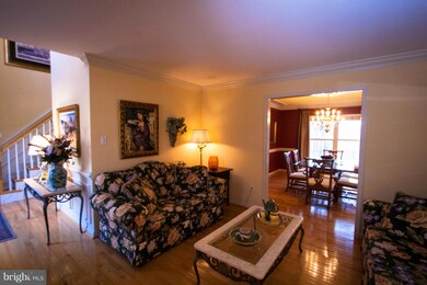 6453 Sundown Trail, Columbia, MD 21044 - photo 2