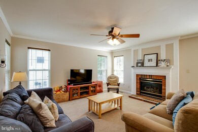 71 Brittany Ln, Stafford, VA 22554 - photo 5