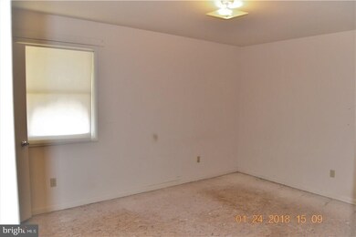 26970 Shortly Rd, Georgetown, DE 19947 - photo 6