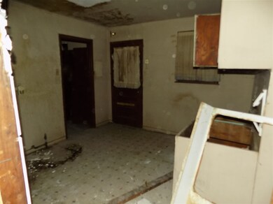 675 Tillman St, Memphis, TN 38112 - photo 7