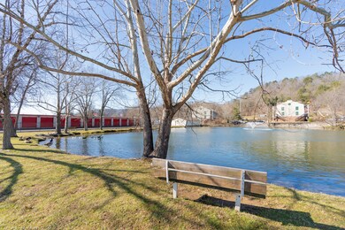 untitled-19