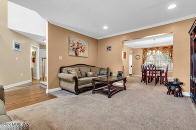 78 Holly Tree Ln, Toms River, NJ 08753 - photo 7