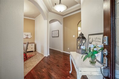 3 Planchard Ct, Spring, TX 77382 - photo 7