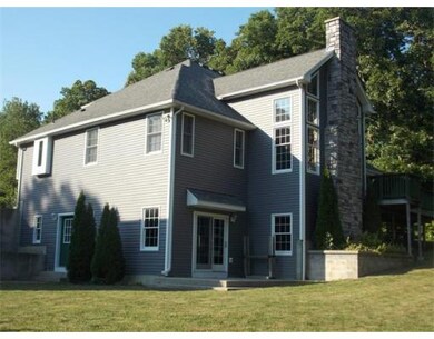 972 Poole St, Ludlow, MA 01056 - photo 3