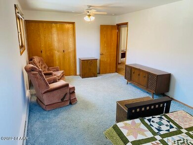 407 1st Ave, Cando, ND 58324 - photo 3