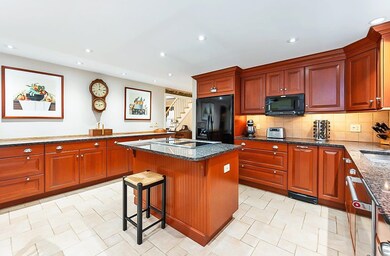 115 Long Pond Rd, Dunbarton, NH 03046 - photo 3