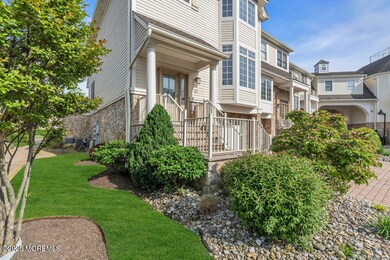 14 Tower Rd, Long Branch, NJ 07740 - photo 7