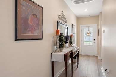 158 Southwind Run, Spring Hill, TN 37174 - photo 4