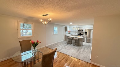 826 Brewer St, East Hartford, CT 06118 - photo 7