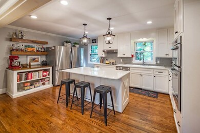 2259 Us 64 Business W, Pittsboro, NC 27312 - photo 6