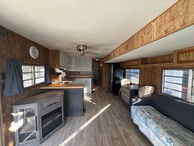 4860 E Main St unit A-75, Mesa, AZ 85205 - photo 3