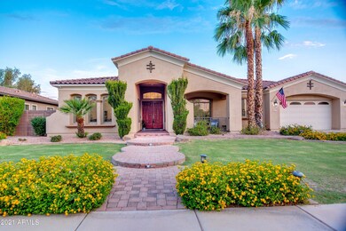 03-623 E Joseph Way-3