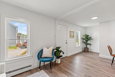 14 Clarendon St, Biddeford, ME 04005 - photo 3