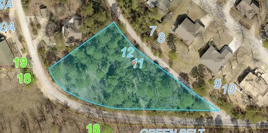 00 Ponderosa Pine Dr unit Lot 12, Pine A Township, MO 65611 - photo 3